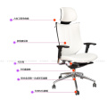 Hyl-2017A Top Level Unique Mesh Computer Swivel Chair